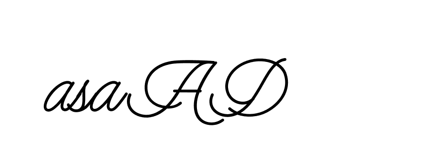 The best way (ElementSignature-JR1A7) to make a short signature is to pick only two or three words in your name. The name Ceard include a total of six letters. For converting this name. Ceard signature style 2 images and pictures png