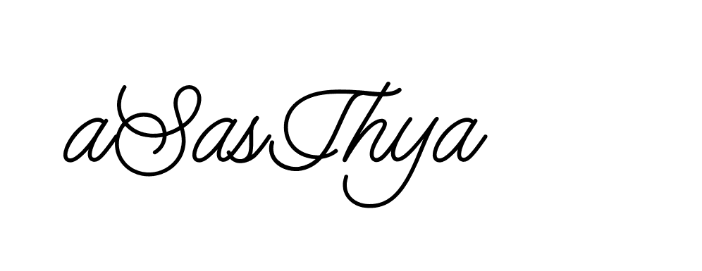 The best way (ElementSignature-JR1A7) to make a short signature is to pick only two or three words in your name. The name Ceard include a total of six letters. For converting this name. Ceard signature style 2 images and pictures png