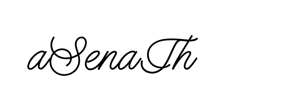 The best way (ElementSignature-JR1A7) to make a short signature is to pick only two or three words in your name. The name Ceard include a total of six letters. For converting this name. Ceard signature style 2 images and pictures png