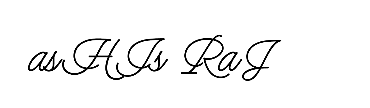 The best way (ElementSignature-JR1A7) to make a short signature is to pick only two or three words in your name. The name Ceard include a total of six letters. For converting this name. Ceard signature style 2 images and pictures png
