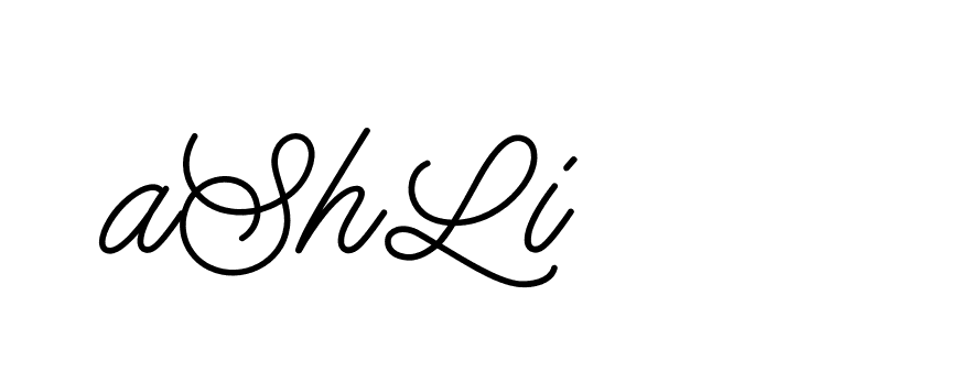 The best way (ElementSignature-JR1A7) to make a short signature is to pick only two or three words in your name. The name Ceard include a total of six letters. For converting this name. Ceard signature style 2 images and pictures png