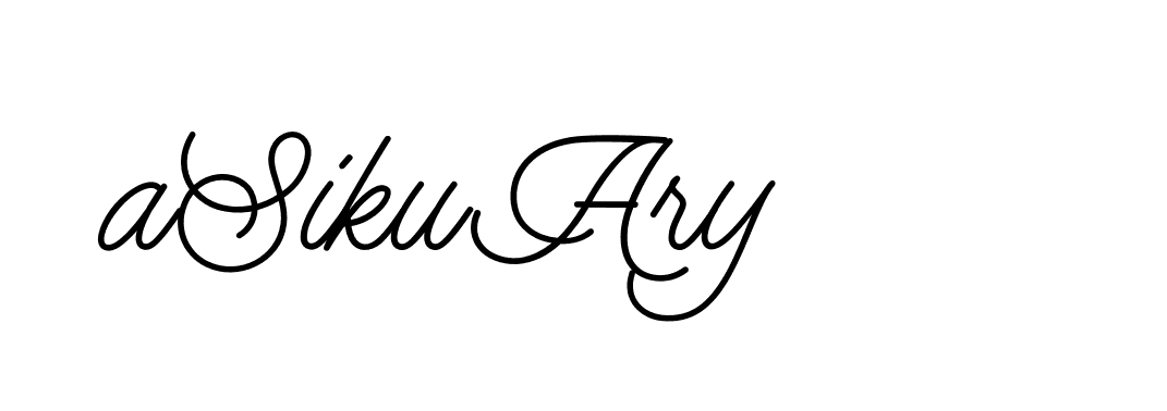 The best way (ElementSignature-JR1A7) to make a short signature is to pick only two or three words in your name. The name Ceard include a total of six letters. For converting this name. Ceard signature style 2 images and pictures png