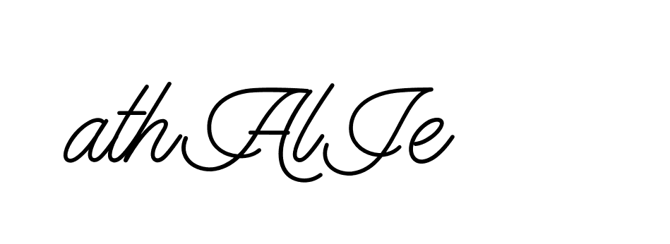 The best way (ElementSignature-JR1A7) to make a short signature is to pick only two or three words in your name. The name Ceard include a total of six letters. For converting this name. Ceard signature style 2 images and pictures png