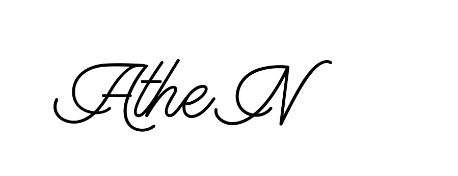 The best way (ElementSignature-JR1A7) to make a short signature is to pick only two or three words in your name. The name Ceard include a total of six letters. For converting this name. Ceard signature style 2 images and pictures png