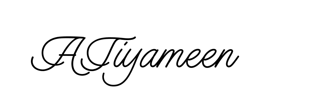 The best way (ElementSignature-JR1A7) to make a short signature is to pick only two or three words in your name. The name Ceard include a total of six letters. For converting this name. Ceard signature style 2 images and pictures png