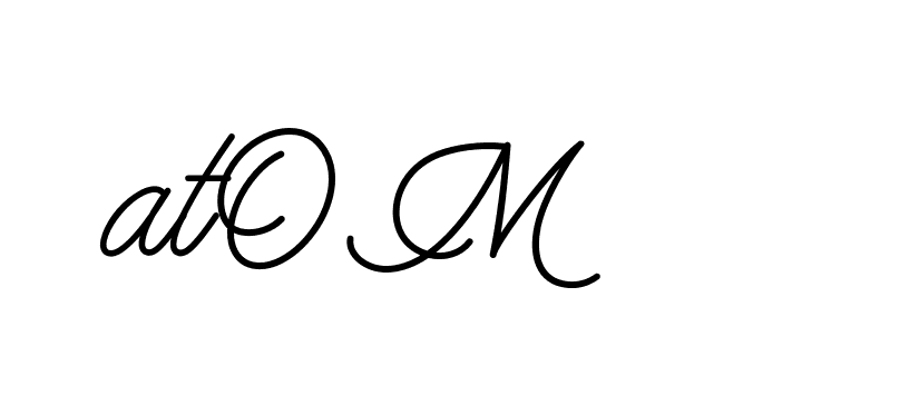 The best way (ElementSignature-JR1A7) to make a short signature is to pick only two or three words in your name. The name Ceard include a total of six letters. For converting this name. Ceard signature style 2 images and pictures png