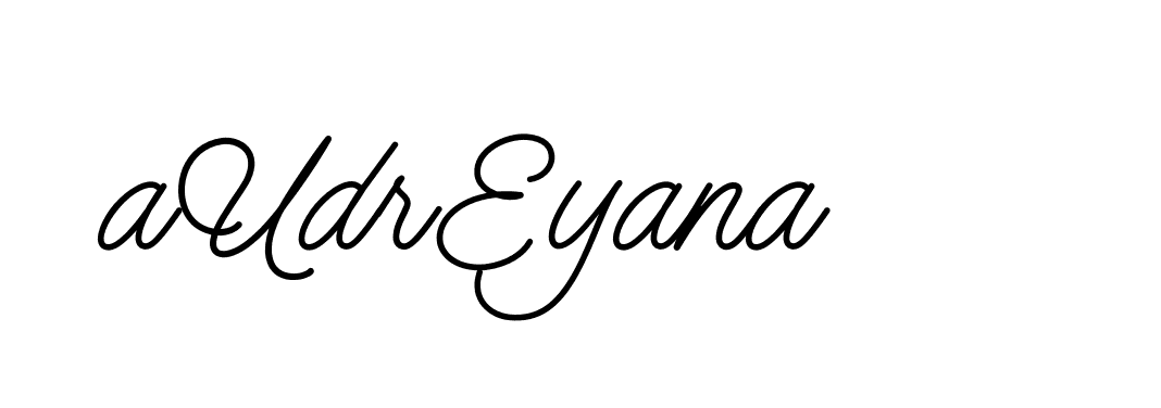 The best way (ElementSignature-JR1A7) to make a short signature is to pick only two or three words in your name. The name Ceard include a total of six letters. For converting this name. Ceard signature style 2 images and pictures png