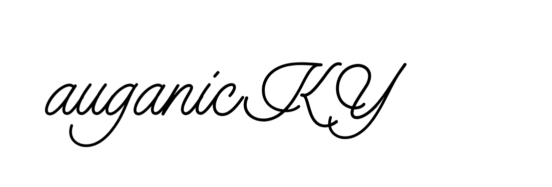 The best way (ElementSignature-JR1A7) to make a short signature is to pick only two or three words in your name. The name Ceard include a total of six letters. For converting this name. Ceard signature style 2 images and pictures png