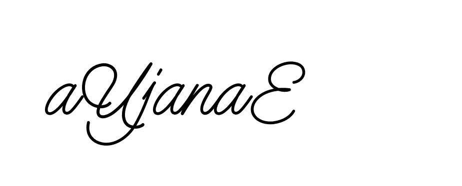 The best way (ElementSignature-JR1A7) to make a short signature is to pick only two or three words in your name. The name Ceard include a total of six letters. For converting this name. Ceard signature style 2 images and pictures png