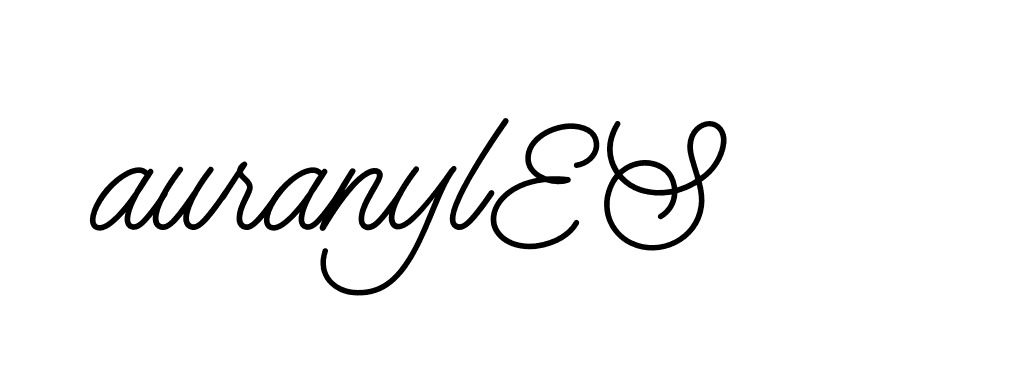 The best way (ElementSignature-JR1A7) to make a short signature is to pick only two or three words in your name. The name Ceard include a total of six letters. For converting this name. Ceard signature style 2 images and pictures png