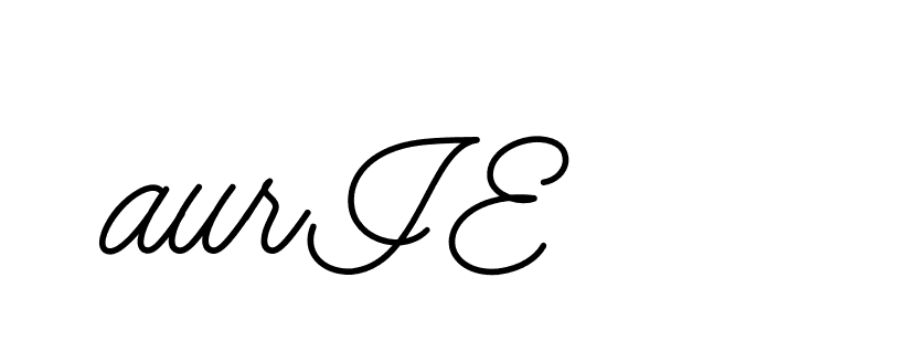 The best way (ElementSignature-JR1A7) to make a short signature is to pick only two or three words in your name. The name Ceard include a total of six letters. For converting this name. Ceard signature style 2 images and pictures png