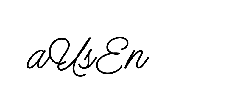 The best way (ElementSignature-JR1A7) to make a short signature is to pick only two or three words in your name. The name Ceard include a total of six letters. For converting this name. Ceard signature style 2 images and pictures png