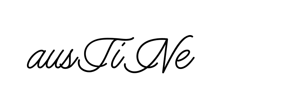 The best way (ElementSignature-JR1A7) to make a short signature is to pick only two or three words in your name. The name Ceard include a total of six letters. For converting this name. Ceard signature style 2 images and pictures png