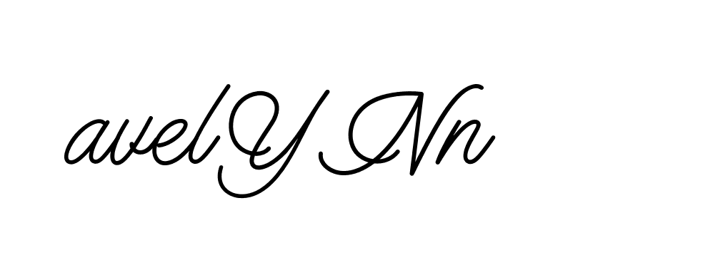 The best way (ElementSignature-JR1A7) to make a short signature is to pick only two or three words in your name. The name Ceard include a total of six letters. For converting this name. Ceard signature style 2 images and pictures png