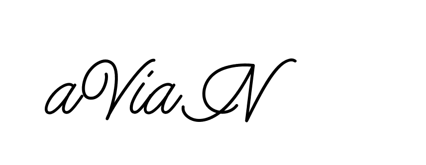 The best way (ElementSignature-JR1A7) to make a short signature is to pick only two or three words in your name. The name Ceard include a total of six letters. For converting this name. Ceard signature style 2 images and pictures png
