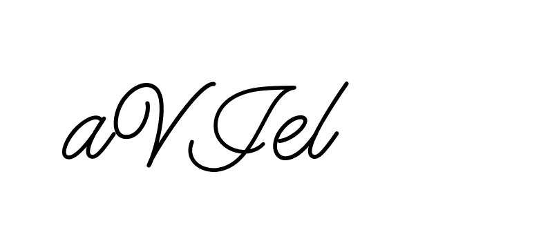 The best way (ElementSignature-JR1A7) to make a short signature is to pick only two or three words in your name. The name Ceard include a total of six letters. For converting this name. Ceard signature style 2 images and pictures png