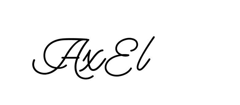 The best way (ElementSignature-JR1A7) to make a short signature is to pick only two or three words in your name. The name Ceard include a total of six letters. For converting this name. Ceard signature style 2 images and pictures png