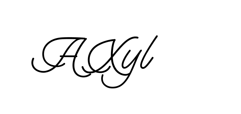 The best way (ElementSignature-JR1A7) to make a short signature is to pick only two or three words in your name. The name Ceard include a total of six letters. For converting this name. Ceard signature style 2 images and pictures png