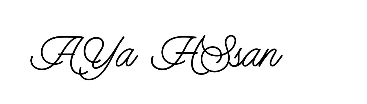 The best way (ElementSignature-JR1A7) to make a short signature is to pick only two or three words in your name. The name Ceard include a total of six letters. For converting this name. Ceard signature style 2 images and pictures png
