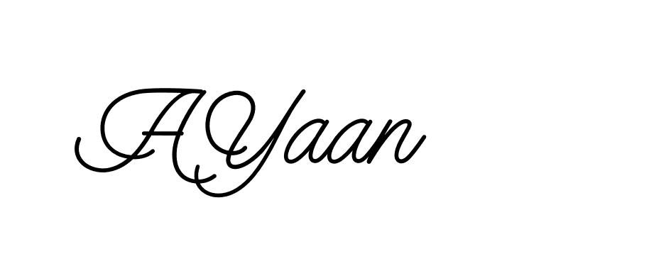 The best way (ElementSignature-JR1A7) to make a short signature is to pick only two or three words in your name. The name Ceard include a total of six letters. For converting this name. Ceard signature style 2 images and pictures png