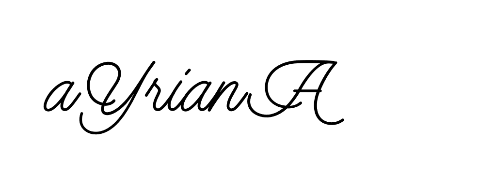 The best way (ElementSignature-JR1A7) to make a short signature is to pick only two or three words in your name. The name Ceard include a total of six letters. For converting this name. Ceard signature style 2 images and pictures png