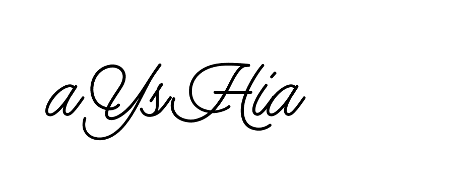 The best way (ElementSignature-JR1A7) to make a short signature is to pick only two or three words in your name. The name Ceard include a total of six letters. For converting this name. Ceard signature style 2 images and pictures png