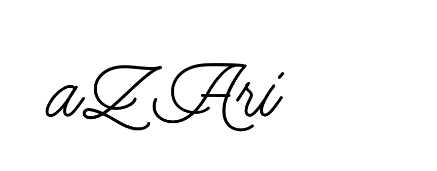 The best way (ElementSignature-JR1A7) to make a short signature is to pick only two or three words in your name. The name Ceard include a total of six letters. For converting this name. Ceard signature style 2 images and pictures png