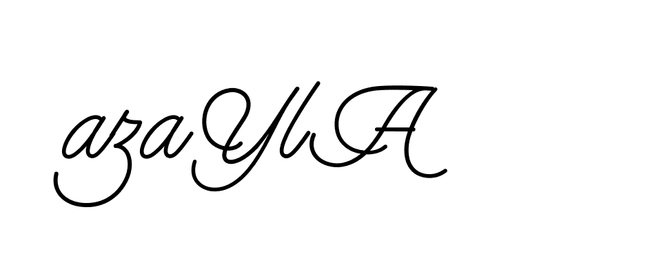 The best way (ElementSignature-JR1A7) to make a short signature is to pick only two or three words in your name. The name Ceard include a total of six letters. For converting this name. Ceard signature style 2 images and pictures png