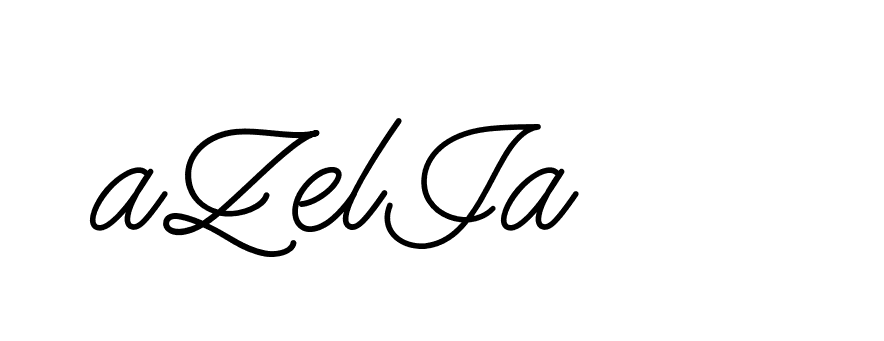 The best way (ElementSignature-JR1A7) to make a short signature is to pick only two or three words in your name. The name Ceard include a total of six letters. For converting this name. Ceard signature style 2 images and pictures png