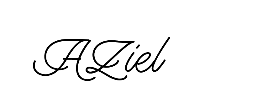 The best way (ElementSignature-JR1A7) to make a short signature is to pick only two or three words in your name. The name Ceard include a total of six letters. For converting this name. Ceard signature style 2 images and pictures png