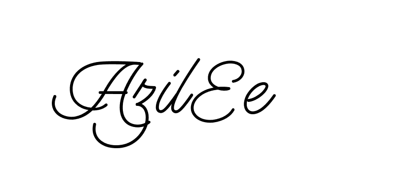 The best way (ElementSignature-JR1A7) to make a short signature is to pick only two or three words in your name. The name Ceard include a total of six letters. For converting this name. Ceard signature style 2 images and pictures png