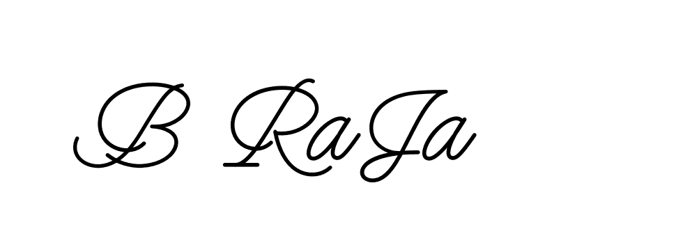 The best way (ElementSignature-JR1A7) to make a short signature is to pick only two or three words in your name. The name Ceard include a total of six letters. For converting this name. Ceard signature style 2 images and pictures png