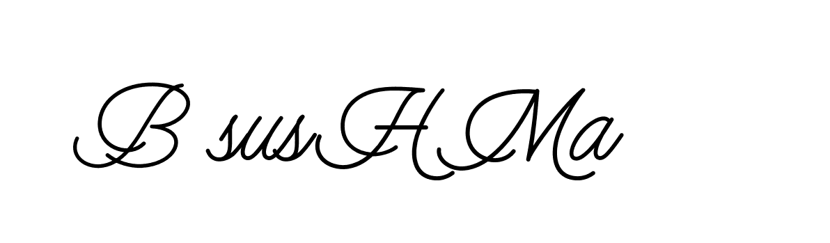 The best way (ElementSignature-JR1A7) to make a short signature is to pick only two or three words in your name. The name Ceard include a total of six letters. For converting this name. Ceard signature style 2 images and pictures png