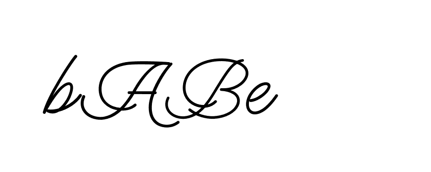 The best way (ElementSignature-JR1A7) to make a short signature is to pick only two or three words in your name. The name Ceard include a total of six letters. For converting this name. Ceard signature style 2 images and pictures png