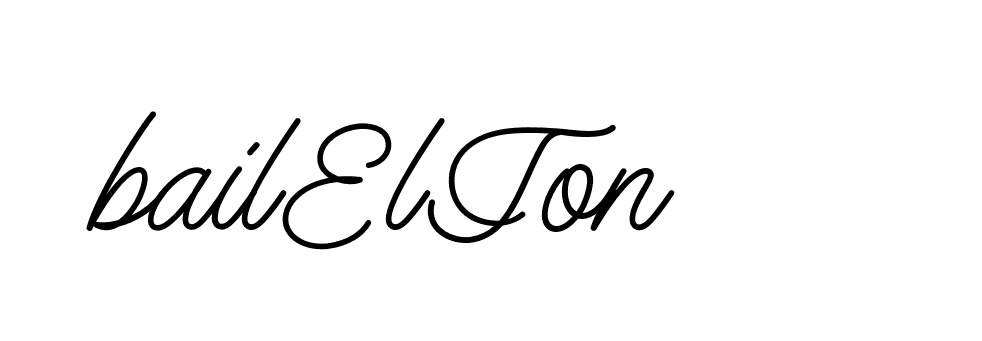 The best way (ElementSignature-JR1A7) to make a short signature is to pick only two or three words in your name. The name Ceard include a total of six letters. For converting this name. Ceard signature style 2 images and pictures png