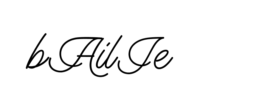 The best way (ElementSignature-JR1A7) to make a short signature is to pick only two or three words in your name. The name Ceard include a total of six letters. For converting this name. Ceard signature style 2 images and pictures png