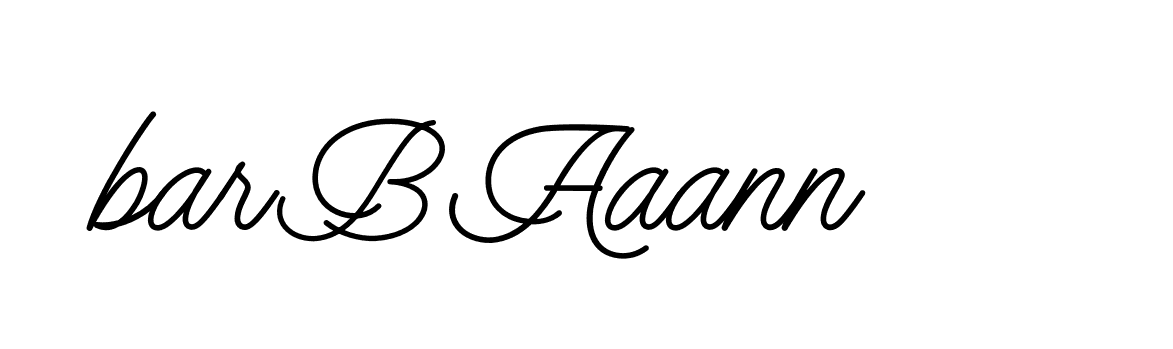 The best way (ElementSignature-JR1A7) to make a short signature is to pick only two or three words in your name. The name Ceard include a total of six letters. For converting this name. Ceard signature style 2 images and pictures png