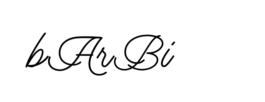 The best way (ElementSignature-JR1A7) to make a short signature is to pick only two or three words in your name. The name Ceard include a total of six letters. For converting this name. Ceard signature style 2 images and pictures png