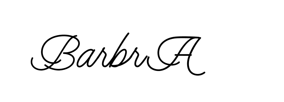 The best way (ElementSignature-JR1A7) to make a short signature is to pick only two or three words in your name. The name Ceard include a total of six letters. For converting this name. Ceard signature style 2 images and pictures png