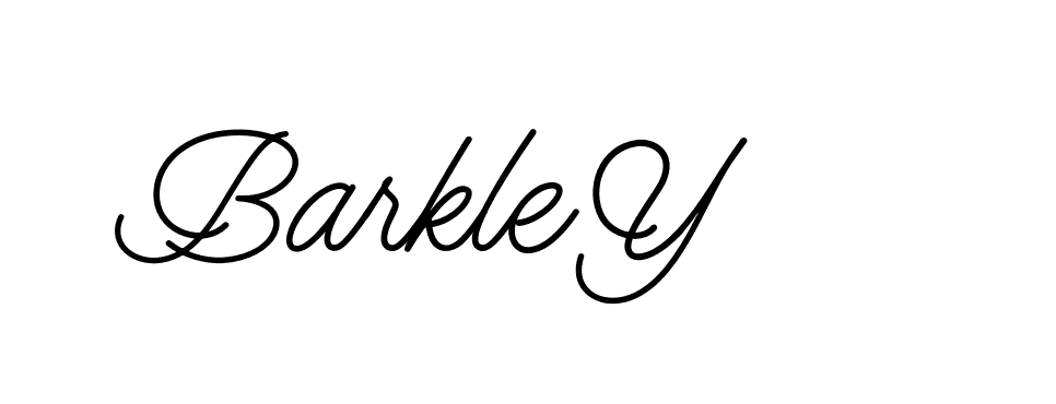 The best way (ElementSignature-JR1A7) to make a short signature is to pick only two or three words in your name. The name Ceard include a total of six letters. For converting this name. Ceard signature style 2 images and pictures png