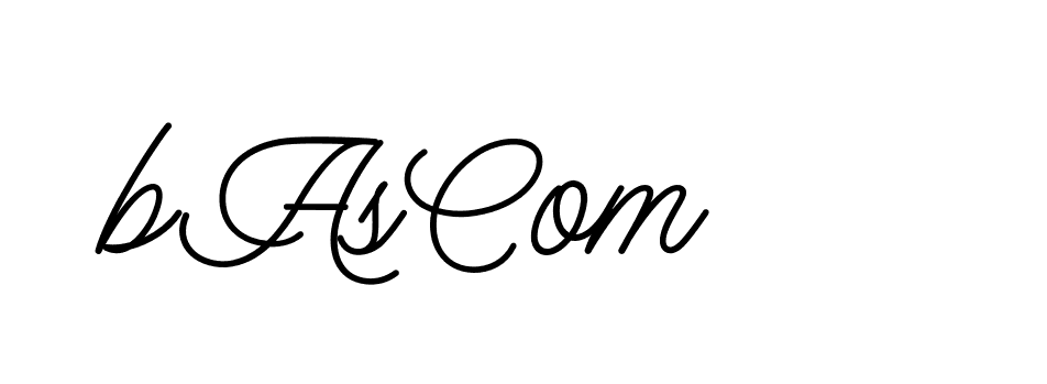 The best way (ElementSignature-JR1A7) to make a short signature is to pick only two or three words in your name. The name Ceard include a total of six letters. For converting this name. Ceard signature style 2 images and pictures png