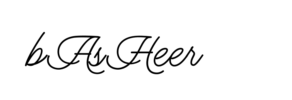 The best way (ElementSignature-JR1A7) to make a short signature is to pick only two or three words in your name. The name Ceard include a total of six letters. For converting this name. Ceard signature style 2 images and pictures png