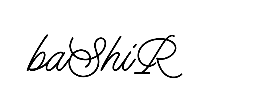 The best way (ElementSignature-JR1A7) to make a short signature is to pick only two or three words in your name. The name Ceard include a total of six letters. For converting this name. Ceard signature style 2 images and pictures png