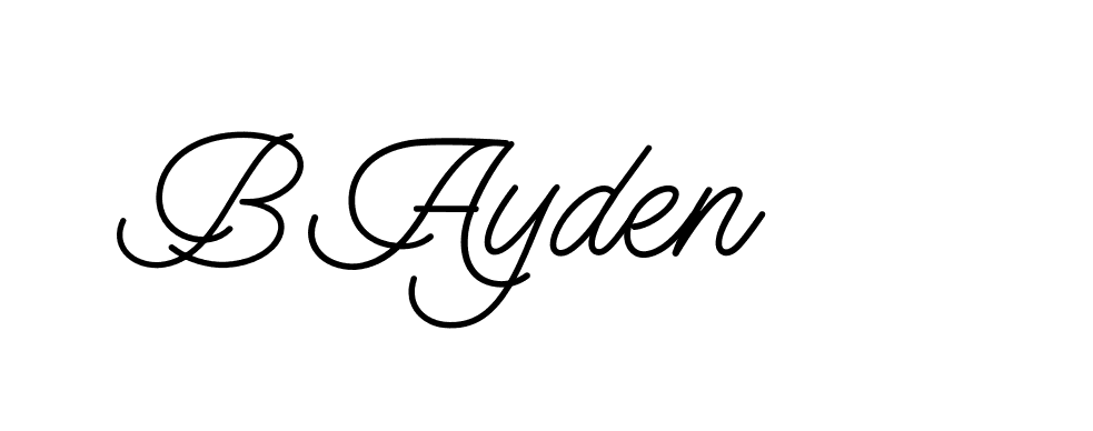 The best way (ElementSignature-JR1A7) to make a short signature is to pick only two or three words in your name. The name Ceard include a total of six letters. For converting this name. Ceard signature style 2 images and pictures png