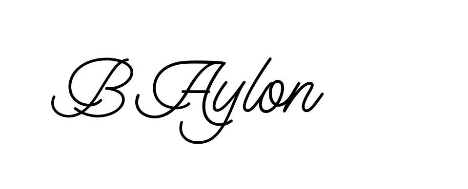 The best way (ElementSignature-JR1A7) to make a short signature is to pick only two or three words in your name. The name Ceard include a total of six letters. For converting this name. Ceard signature style 2 images and pictures png