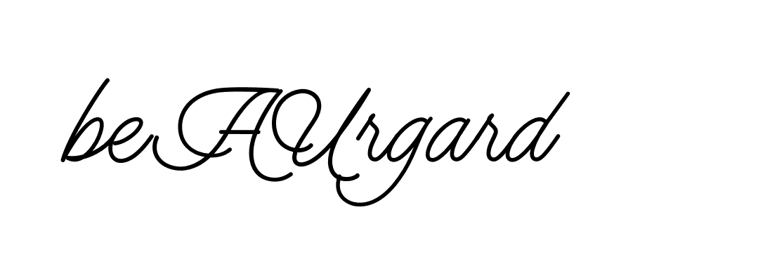 The best way (ElementSignature-JR1A7) to make a short signature is to pick only two or three words in your name. The name Ceard include a total of six letters. For converting this name. Ceard signature style 2 images and pictures png