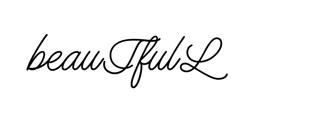 The best way (ElementSignature-JR1A7) to make a short signature is to pick only two or three words in your name. The name Ceard include a total of six letters. For converting this name. Ceard signature style 2 images and pictures png