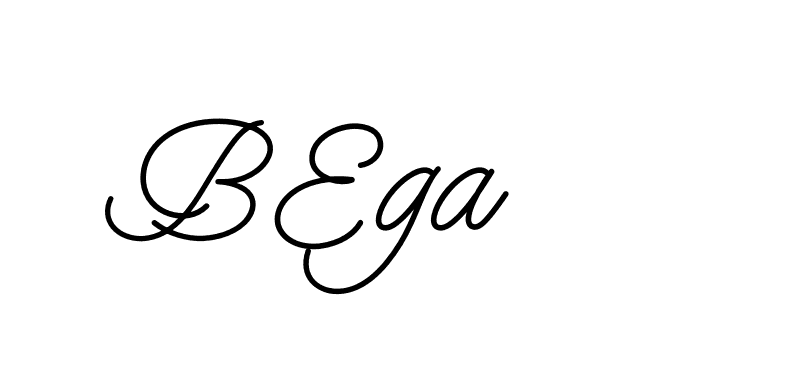 The best way (ElementSignature-JR1A7) to make a short signature is to pick only two or three words in your name. The name Ceard include a total of six letters. For converting this name. Ceard signature style 2 images and pictures png