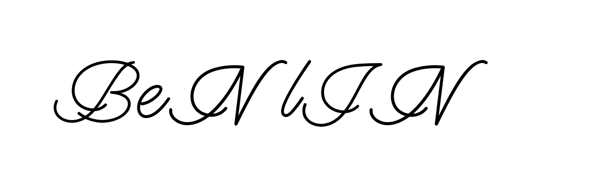 The best way (ElementSignature-JR1A7) to make a short signature is to pick only two or three words in your name. The name Ceard include a total of six letters. For converting this name. Ceard signature style 2 images and pictures png