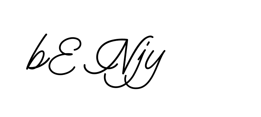 The best way (ElementSignature-JR1A7) to make a short signature is to pick only two or three words in your name. The name Ceard include a total of six letters. For converting this name. Ceard signature style 2 images and pictures png